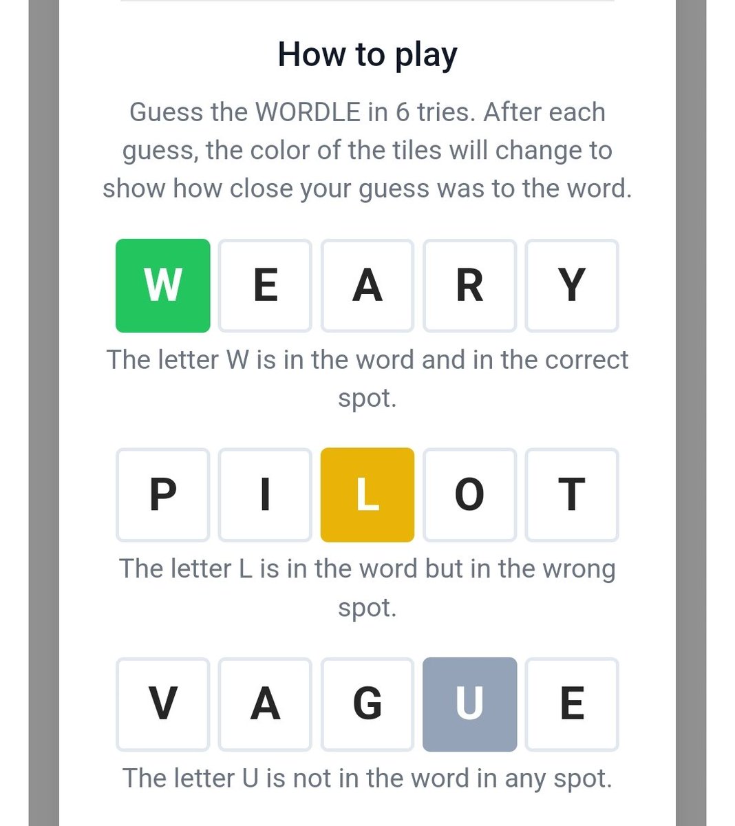 Game Day Solve the puzzle for a chance to win. Keep the answer to yourself but you will require the correct answer to win. 

Rules 

DO NOT post the answer or your disqualified for not following the rules and it will make it easier for others to win. 

#DailyLotto post so act