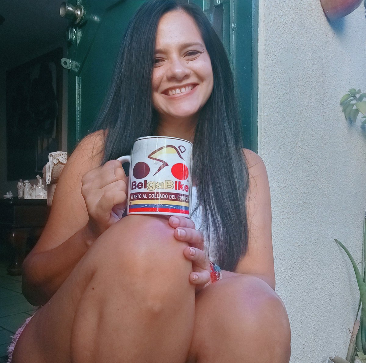MGGR66's tweet photo. Café ☕❤️ https://t.co/bOgVA7z5Hm