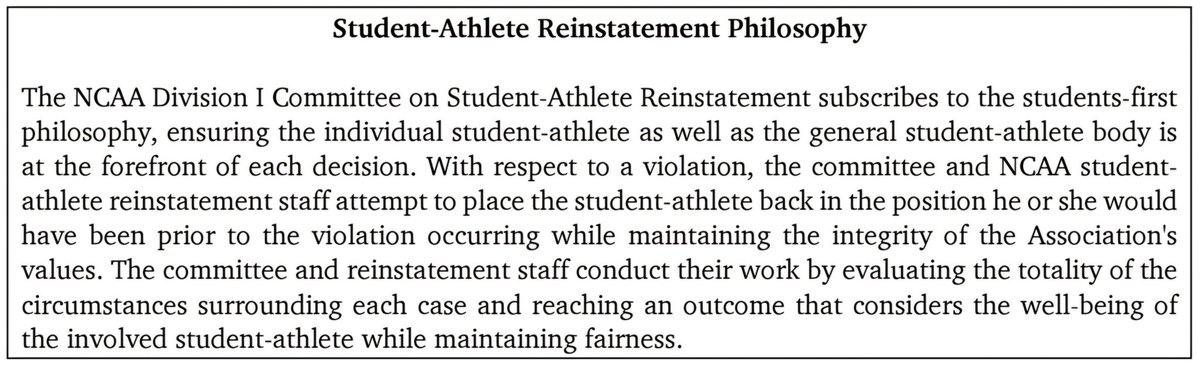 NIL 𝘯𝘰𝘵 NLI tweet media