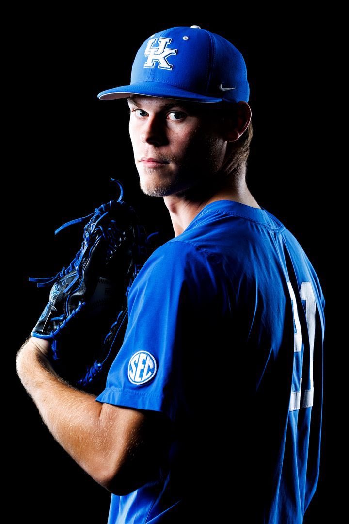 Kentucky Update (@ky__update) on Twitter photo We are officially Waldy and Chase Alderman days away from <a href="/UKBaseball/">Kentucky Baseball</a>βs first pitch.
#BBN We are officially Waldy and Chase Alderman days away from <a href="/UKBaseball/">Kentucky Baseball</a>βs first pitch.
#BBN