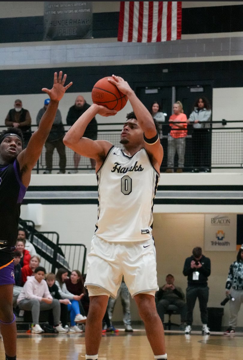 EastHawks2025's tweet image. DOUBLEHEADER @ ❌EST 📍
GIRLS @6
BOYS @7:30
VS ❌EST 🤮🗑️
THEME: BLACKOUT ⚫️
BIGGEST GAME OF THE YEAR. BE THERE ‼️