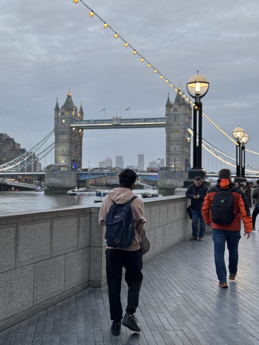 vcgurav's tweet photo. Launching PlogYatra | A 50-city Plogging Tour from London 🌎 India to UK - A Journey filled with Purpose and Soft Diplomacy 🇮🇳🇬🇧

Picking rubbish while jogging is a great way to keep fit as well as clean up litter. 

I am doing this challenge to raise funds for @ParkinsonsUK https://t.co/Kyfr3p6bFr