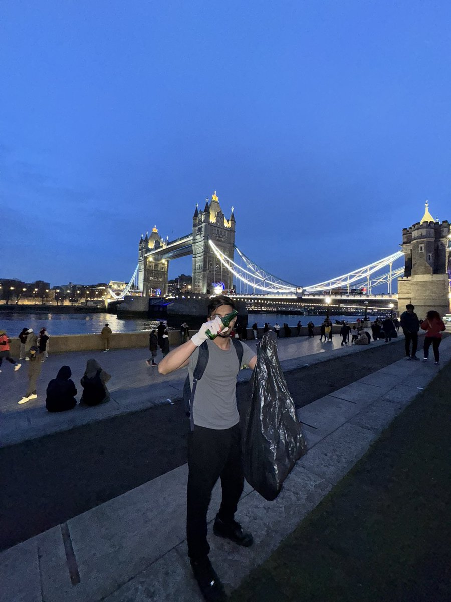 vcgurav's tweet photo. Launching PlogYatra | A 50-city Plogging Tour from London 🌎 India to UK - A Journey filled with Purpose and Soft Diplomacy 🇮🇳🇬🇧

Picking rubbish while jogging is a great way to keep fit as well as clean up litter. 

I am doing this challenge to raise funds for @ParkinsonsUK https://t.co/Kyfr3p6bFr