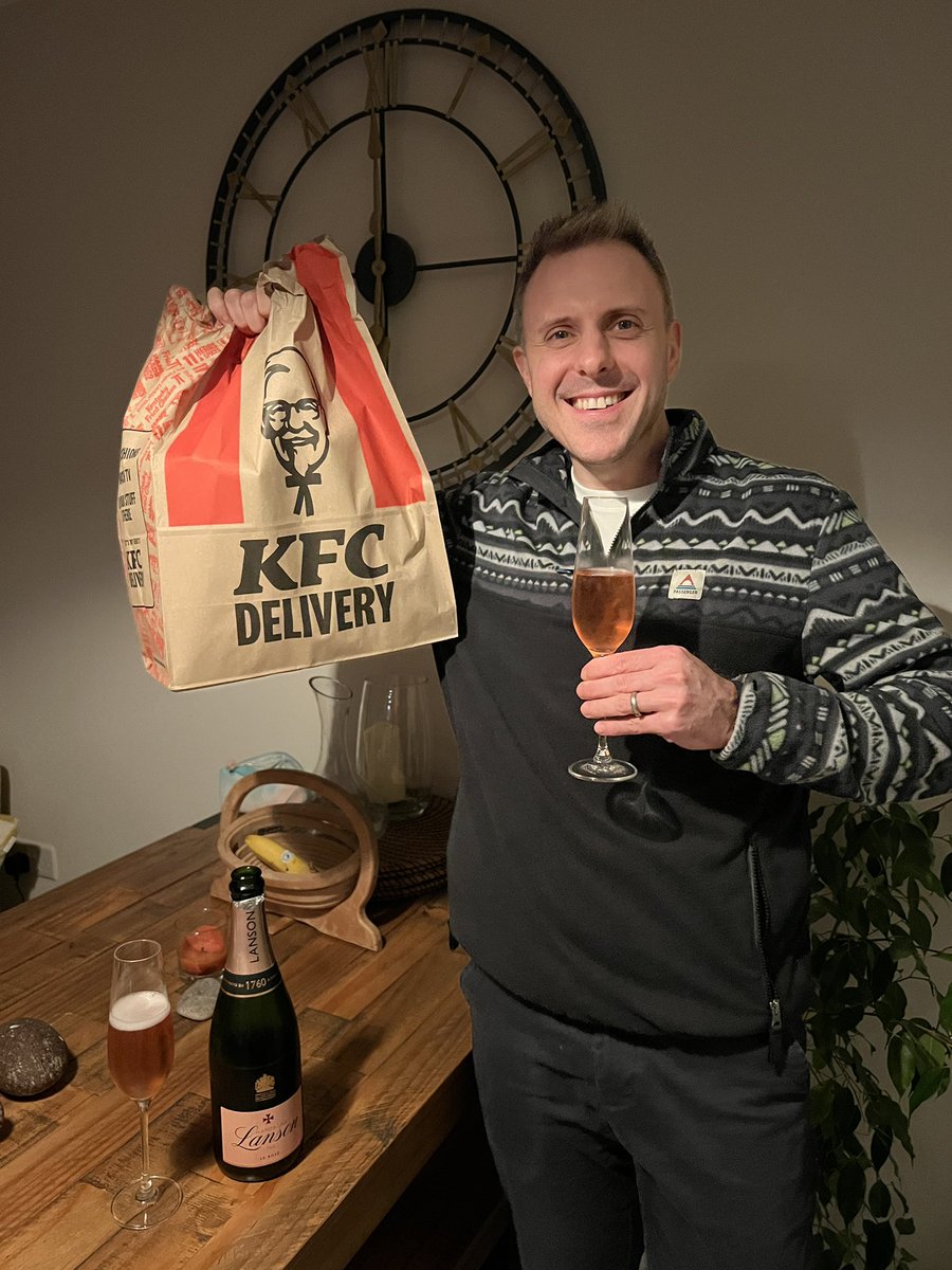 James Armstrong tweet media