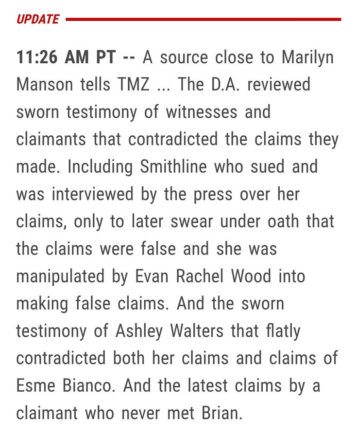 GiFaaf5WoAE0KD9?format=jpg&name=900x900