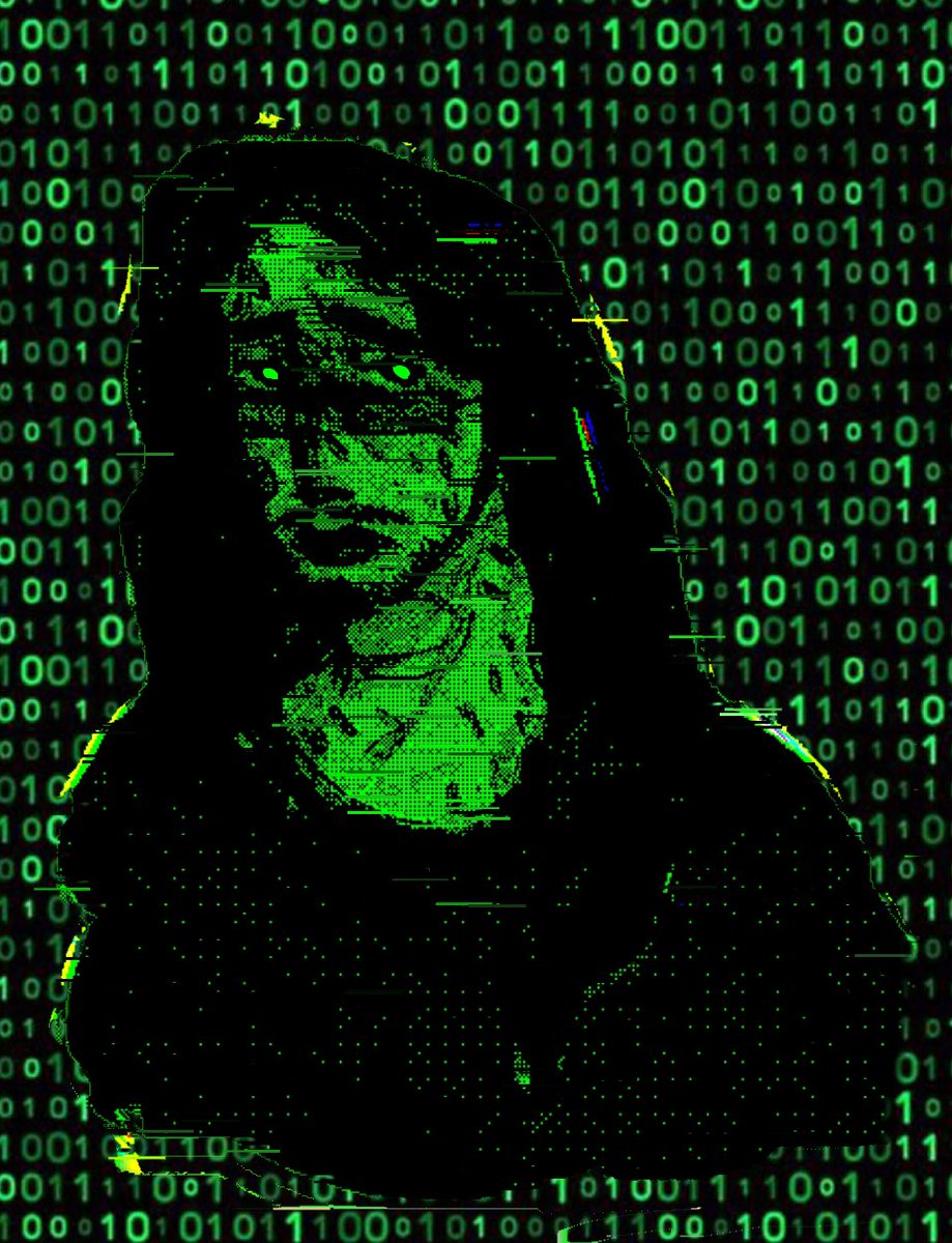 PirateJonSims's tweet image. T̶̺̫̜̦̮̫̎̍H̵͍͇̗̻̰̣̉̈̑̄̆͗͠E̴̜͕͙͙̦͈̟̪̩͑͑̓̓̑̌̒̐̈̍ ̶̡̨̲͇̫͙̃͋̋̿̀̽͌͘ͅĖ̶̛͚͉̫̗̰͌͊͛̆̕Ỷ̷̢͍̂̎́́̾̄͋̚͘E̴̦̙͙̾͒͗͒͛͋̒̊̚͠ ̴̦͛͘W̵̺͔̰̊̓́Ă̴̢̤͘T̴̗̹͉̱̜͙̺̬̑͂͌̎̚͘͘Ć̵̣͇̤͚͎̍͊̔̓͌H̴͓̯͕̟͖͌̽̄̉Ḛ̸̡̧̛͍̦̞̩̹̻̤̎̒́̉̓S̴̡̜̰̞͚͈̩̚  

#tma #tmp