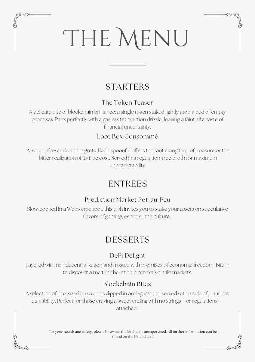 Ollie Ring tweet media