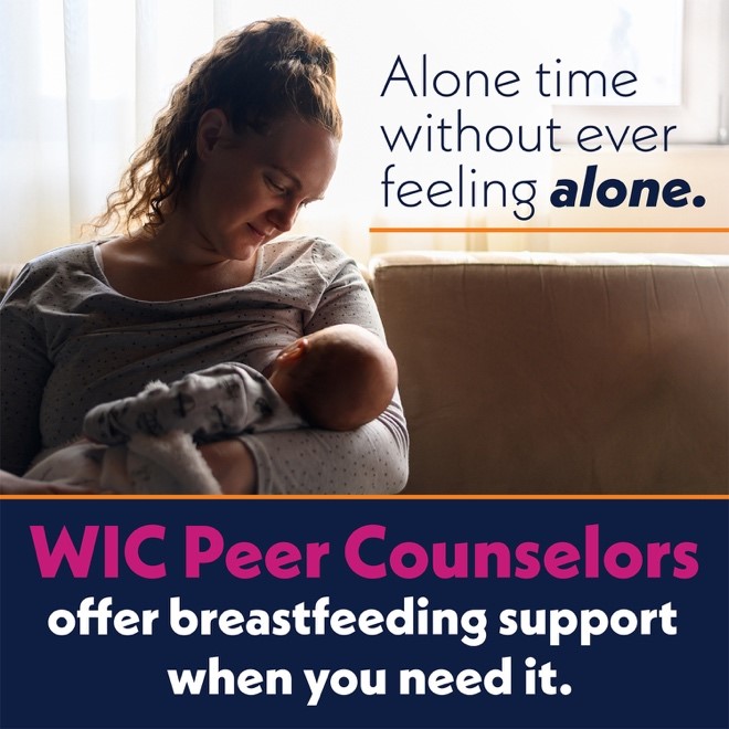 MHHC_Inc tweet media