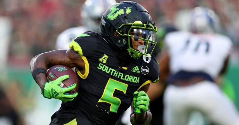 Josiah dozier (@josiahdozier04) on Twitter photo #AGTG After A Great Conversation With <a href="/KodiBurns/">Kodi Burns</a> I Am Blessed To Have Received An Offer From The University Of South Florida!
<a href="/jakeganus/">Jake Ganus</a> <a href="/MoodyFBall/">Moody Football</a> <a href="/CordSandberg/">Coach Cord Sandberg</a> <a href="/DemetricDWarren/">Demetric D. Warren</a> <a href="/DownSouthFb1/">Down South</a> <a href="/HallTechSports1/">Hall-Tech Sports</a> @qbcountry_media <a href="/CoachStaples2/">Coach Staples</a> <a href="/Coach_TD8/">TD</a> @Camwillis <a href="/BHoward_11/">Brandon Howard</a> #AGTG After A Great Conversation With <a href="/KodiBurns/">Kodi Burns</a> I Am Blessed To Have Received An Offer From The University Of South Florida!
<a href="/jakeganus/">Jake Ganus</a> <a href="/MoodyFBall/">Moody Football</a> <a href="/CordSandberg/">Coach Cord Sandberg</a> <a href="/DemetricDWarren/">Demetric D. Warren</a> <a href="/DownSouthFb1/">Down South</a> <a href="/HallTechSports1/">Hall-Tech Sports</a> @qbcountry_media <a href="/CoachStaples2/">Coach Staples</a> <a href="/Coach_TD8/">TD</a> @Camwillis <a href="/BHoward_11/">Brandon Howard</a>