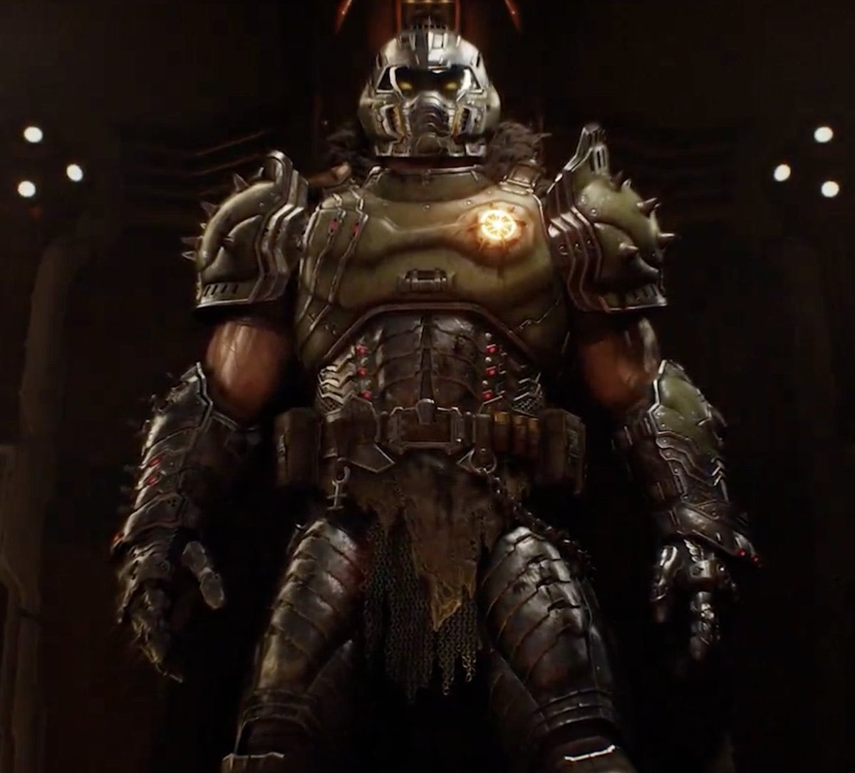 1stPrototype tweet media