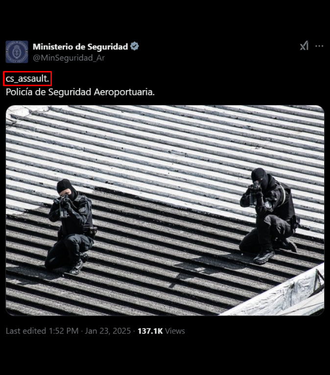 Ozzny tweet media