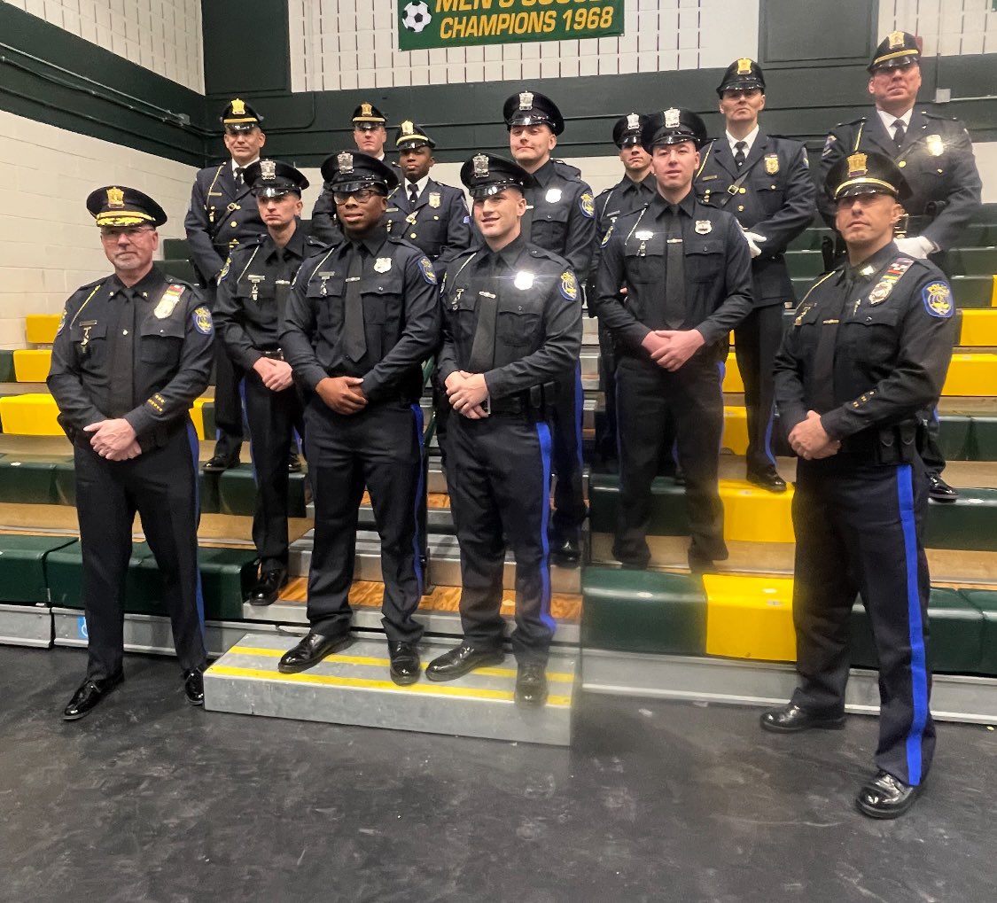 Keith Zimmerman tweet media