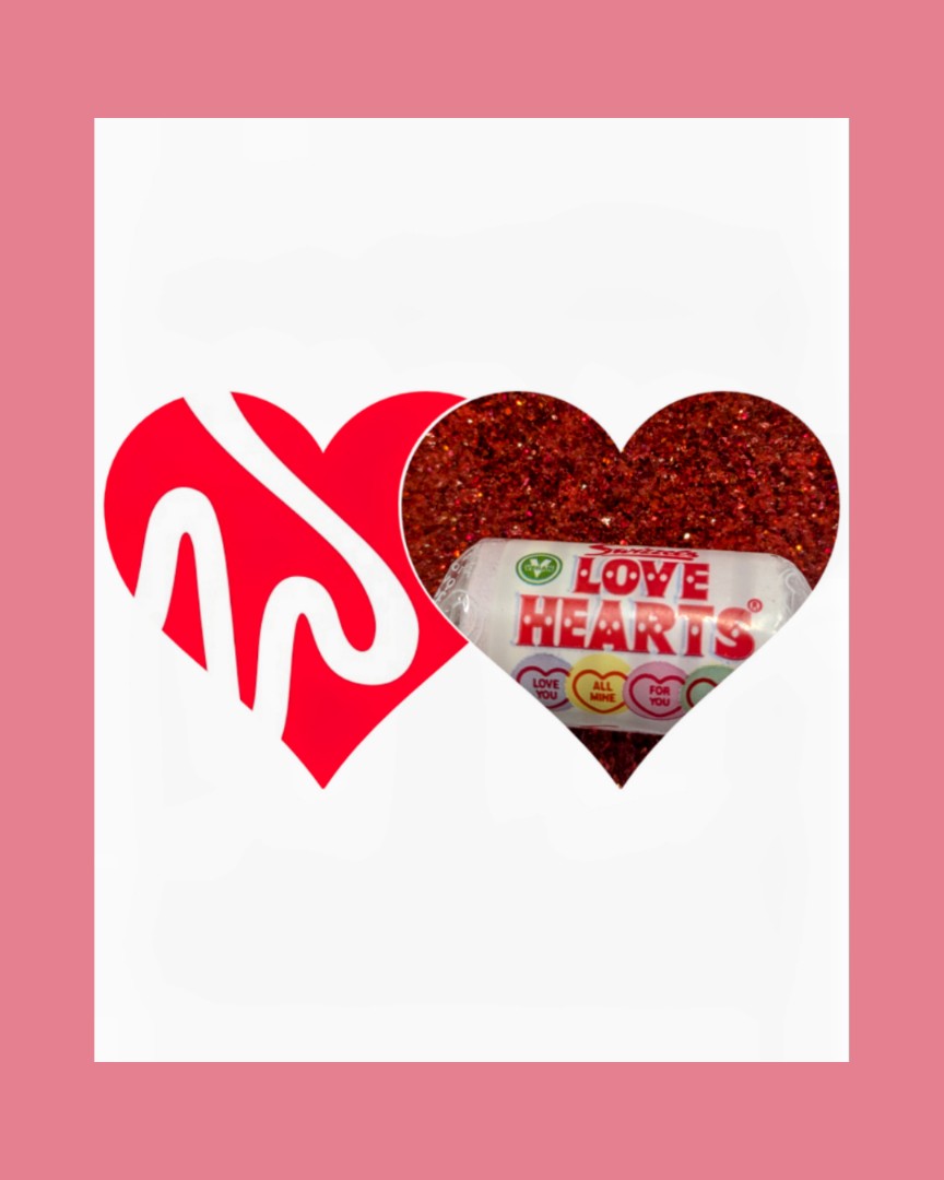 💕Our lovely Y9 pupils <a href="/willowshigh/">WillowsHighCardiff</a> are currently raising money for the <a href="/TheBHF/">British Heart Foundation</a> by creating, selling and delivering kindness cards. This initiative will run from St. Dwynwen's Day to St. Valentine's Day. Please support if you can 💌 #BeKind #Charity #TheWillowsWay