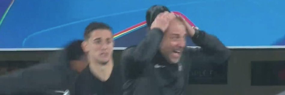 NUEVA CUENTA, ME CAMBIE EL NOMBRE @, ahora necesito apoyo para hansi por aquí, darme amor peña blaugrana.

😏🤪🫡⚽❤️💙

subanse al barco del boss alemán.