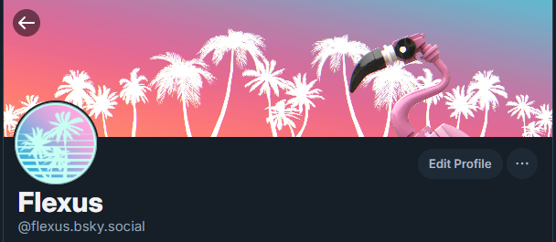 Flexus (@Nosspott) / Posts / X