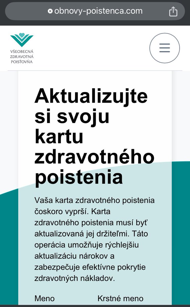 jamrich_peter's tweet photo. @rusnackor Petrohrad https://t.co/j3VSZC1jXz