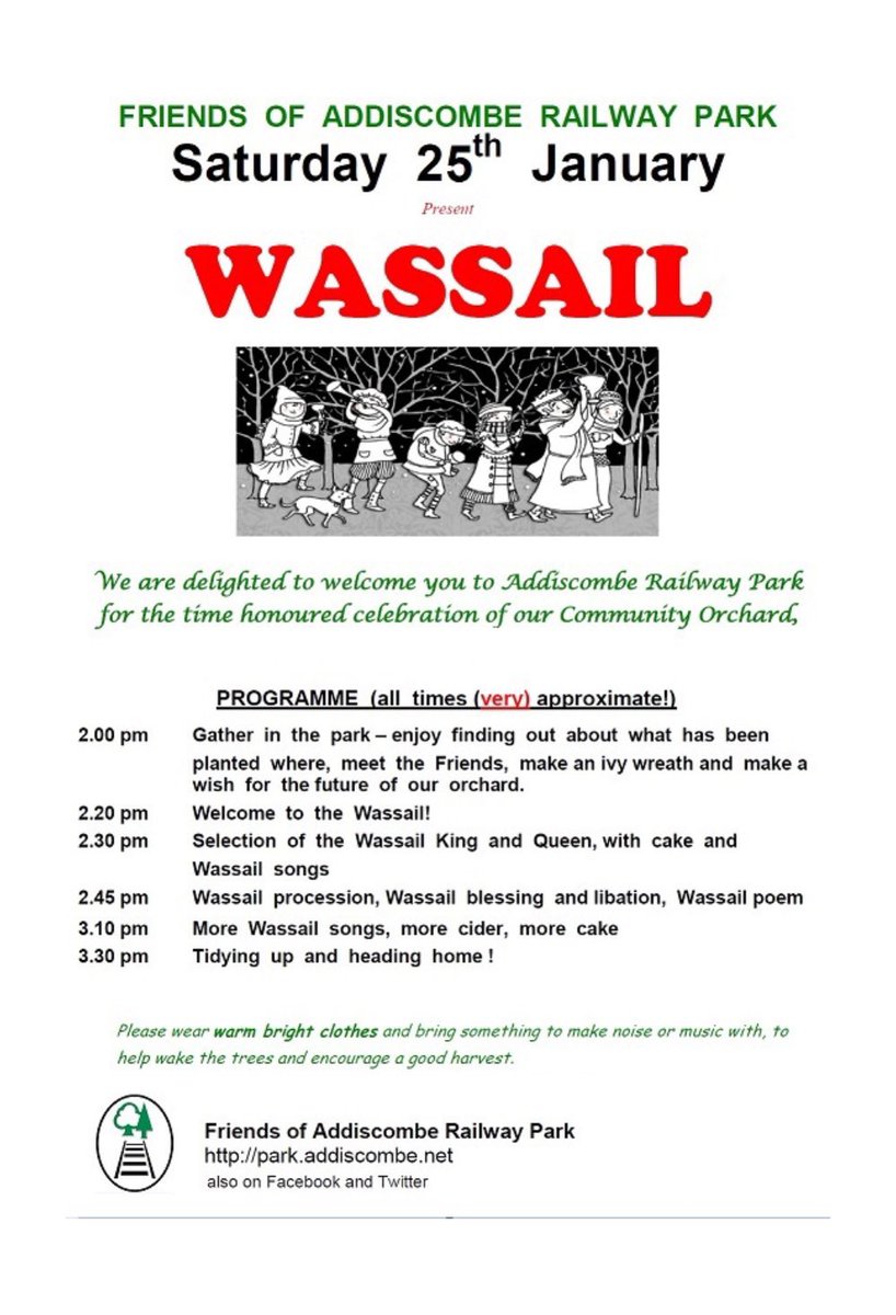 AddiscombeRWPFriends tweet media