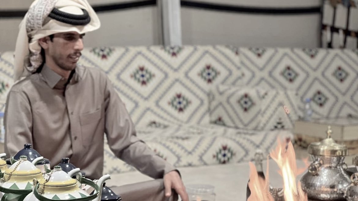 ١٤١٥ۿ tweet media
