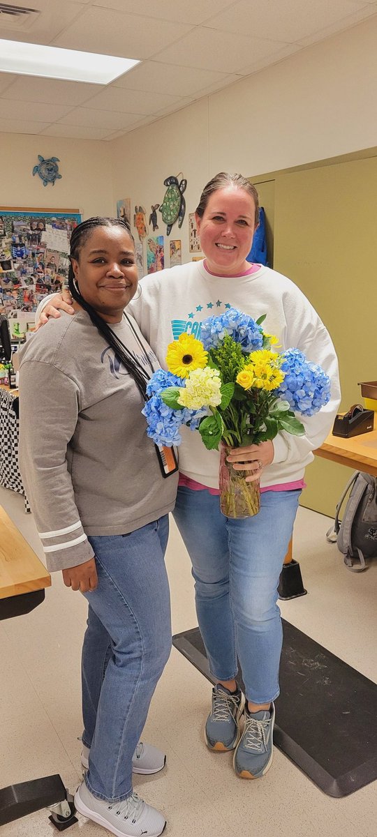 Cambridge School (@humbleisd_cam) on Twitter photo Congratulations to <a href="/HumISD_Mosaic/">Mosaic_HumbleISD</a> teacher, Kari Lasnau, on being named <a href="/HumbleISD_CLC/">Humble ISD CLC</a> Teacher of the Year. <a href="/HumbleISD/">Humble ISD</a> <a href="/HumbleISD_ESS/">Humble ISD Educational Support Services</a> Congratulations to <a href="/HumISD_Mosaic/">Mosaic_HumbleISD</a> teacher, Kari Lasnau, on being named <a href="/HumbleISD_CLC/">Humble ISD CLC</a> Teacher of the Year. <a href="/HumbleISD/">Humble ISD</a> <a href="/HumbleISD_ESS/">Humble ISD Educational Support Services</a>
