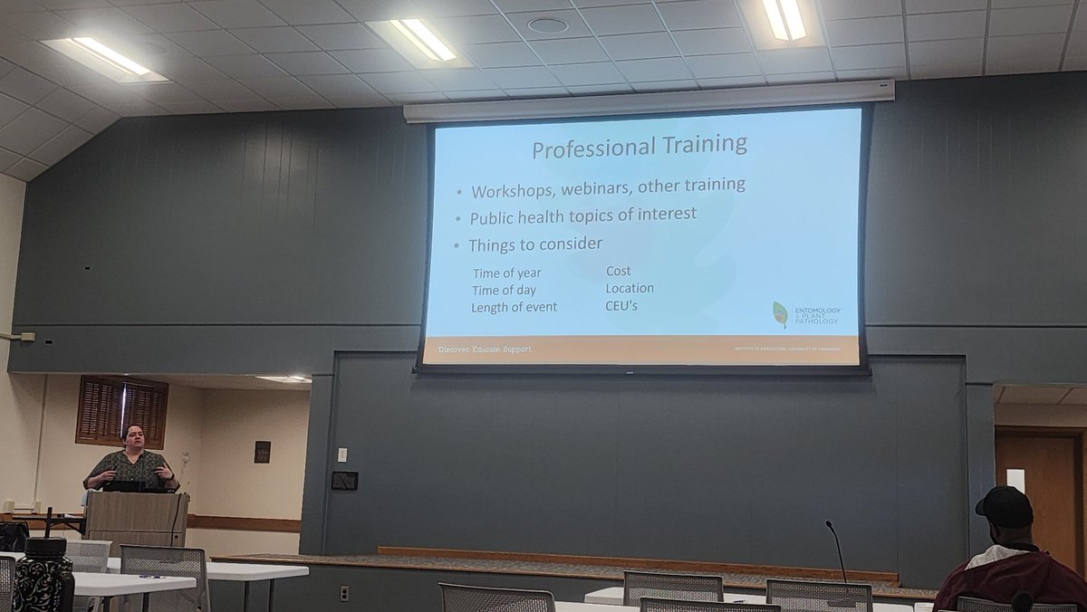 Becky Trout Fryxell tweet media