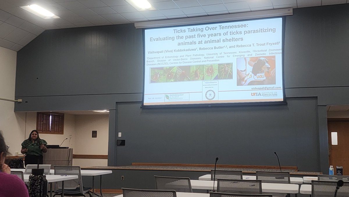 Becky Trout Fryxell tweet media