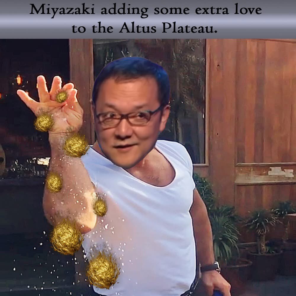 chosen undead tweet media