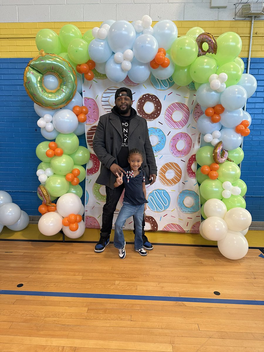 Daniel Webster Elementary tweet media