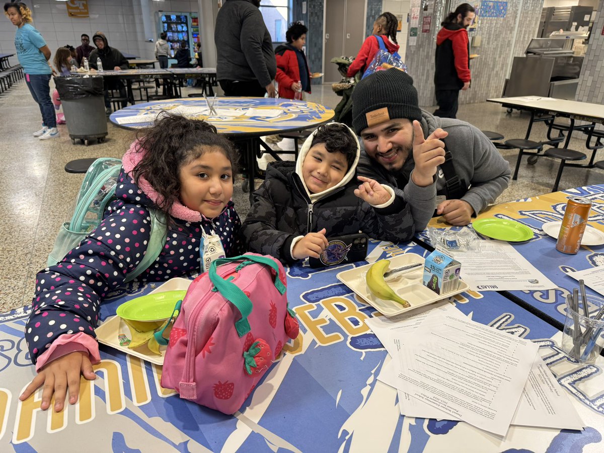 Daniel Webster Elementary tweet media