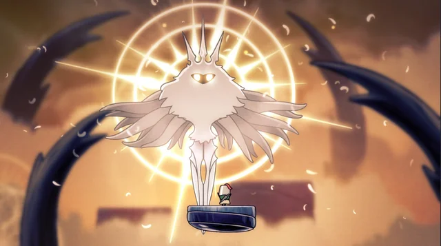 Maethriel tweet media