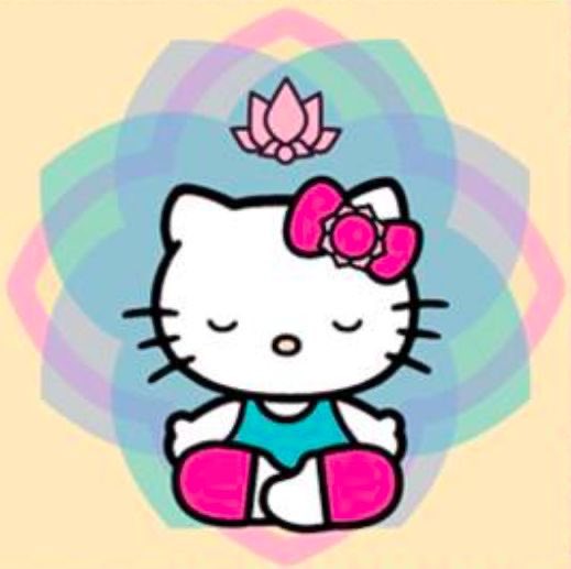 หมดอัคคี tweet media