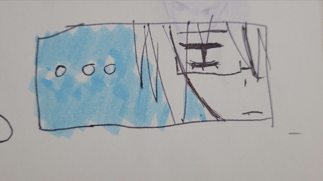 achei uns desenhos no meu sketchbook do ano passado c: