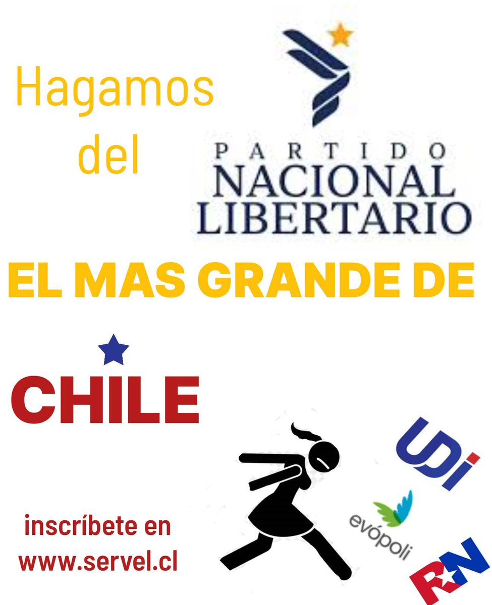 Alberto ⭐ 🇨🇱 #ChileNoCaerá tweet media