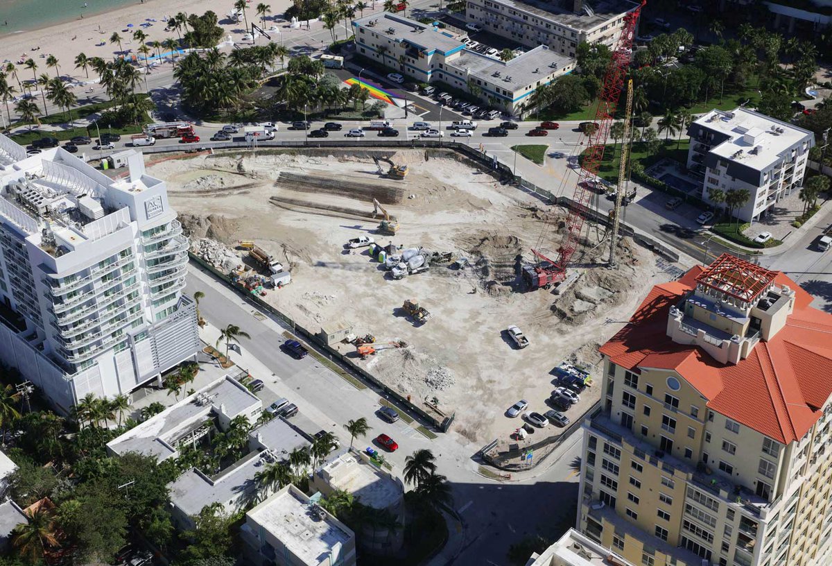 Residence305's tweet photo. Jean-Georges Miami Tropic Residences - https://t.co/AfpWZB7NEz https://t.co/xI0q1XQCBM