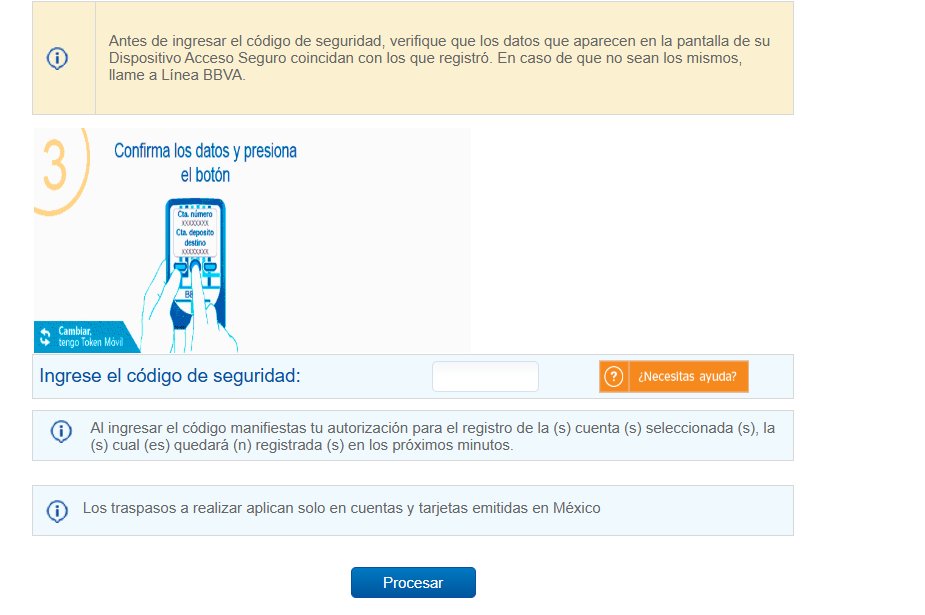 Monserrat Jimenez tweet media