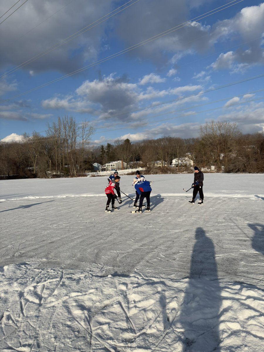 HCclockey's tweet photo. Outdoor praccy in preparation of waxing Norwich tomorrow night https://t.co/bTS7G66hWb
