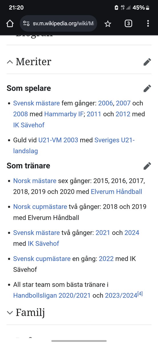 Thompeding's tweet photo. @OganGbg Nej, han är verkligen ingen vinnartyp https://t.co/mZXUXKe8UJ