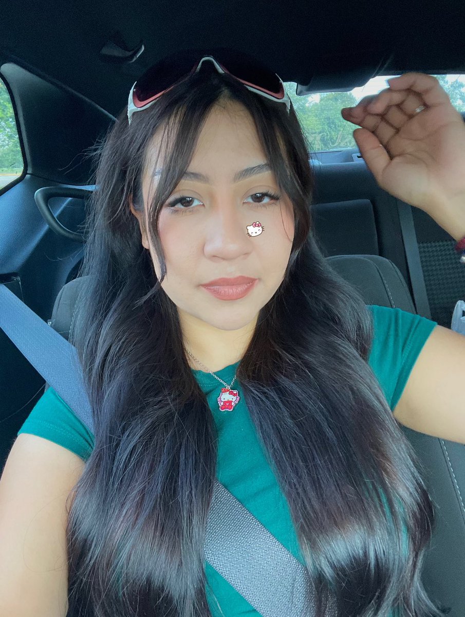 figured i’d drop by 🙂‍↕️