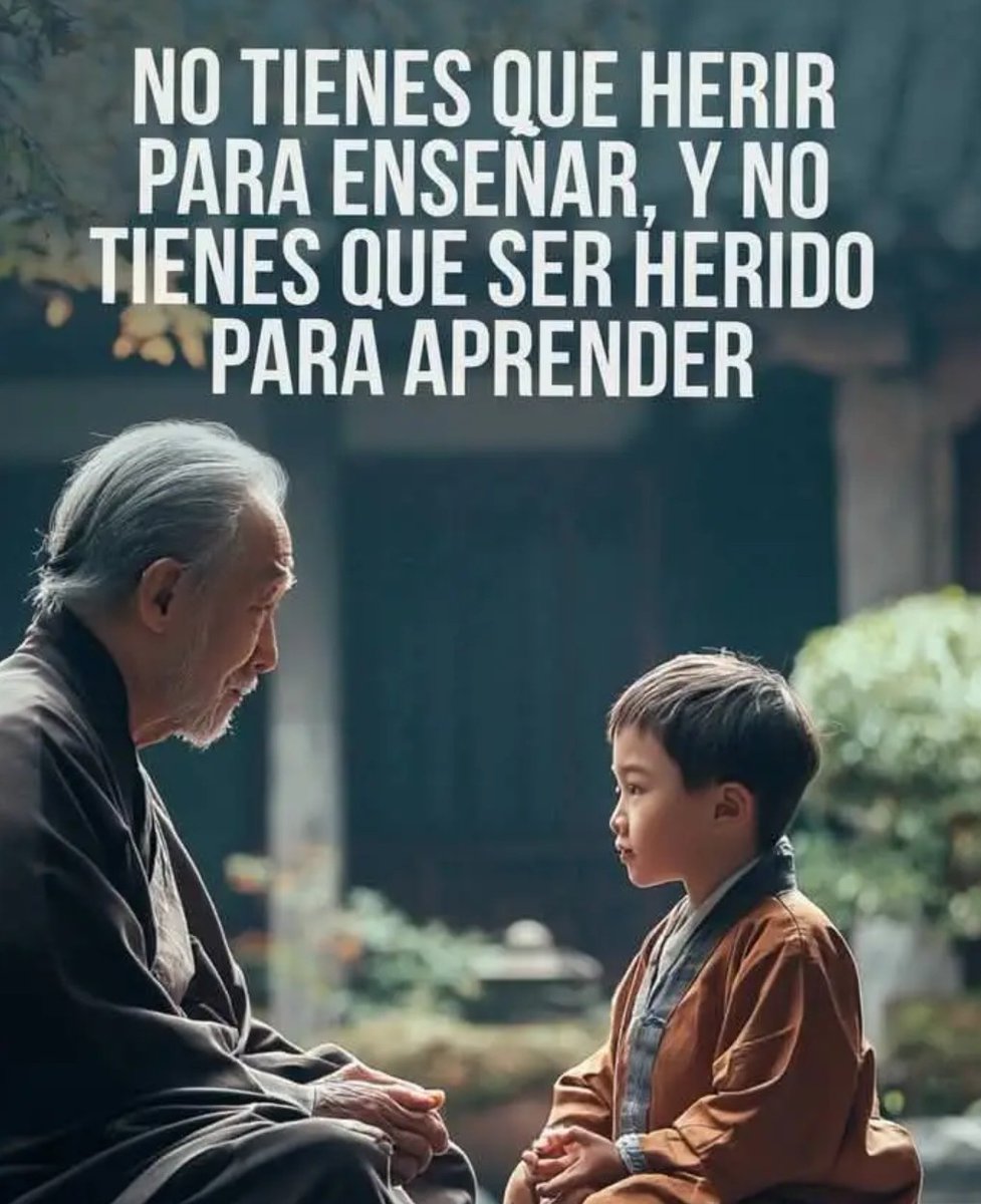 Tu sonrisa en mi vida (@justiciapkike) on Twitter photo 