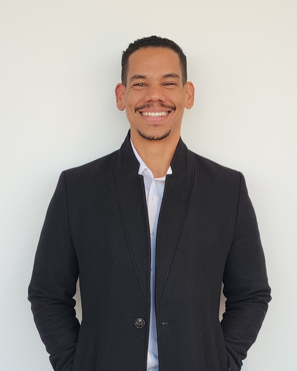Help us welcome our new Sr Dir, Global Marketing Communications, Kyle King! 

Kyle comes from a career in marketing analytics, strategy, and planning in the travel and hospitality industries. He has held key roles at MGM Resorts International and R&amp;R Partners in Las Vegas.