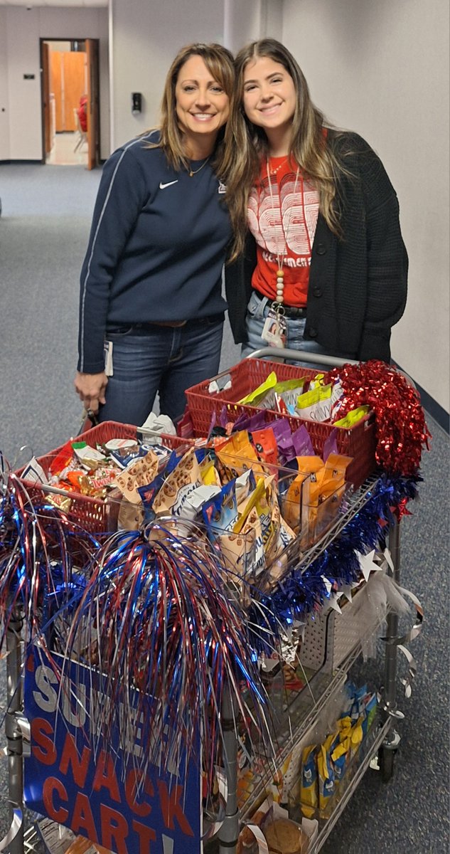 Reed Owls tweet media