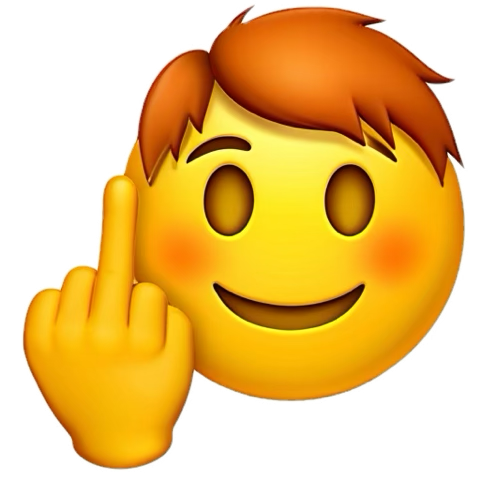 will_Handscombe's tweet photo. https://t.co/IV7yHU2yYB