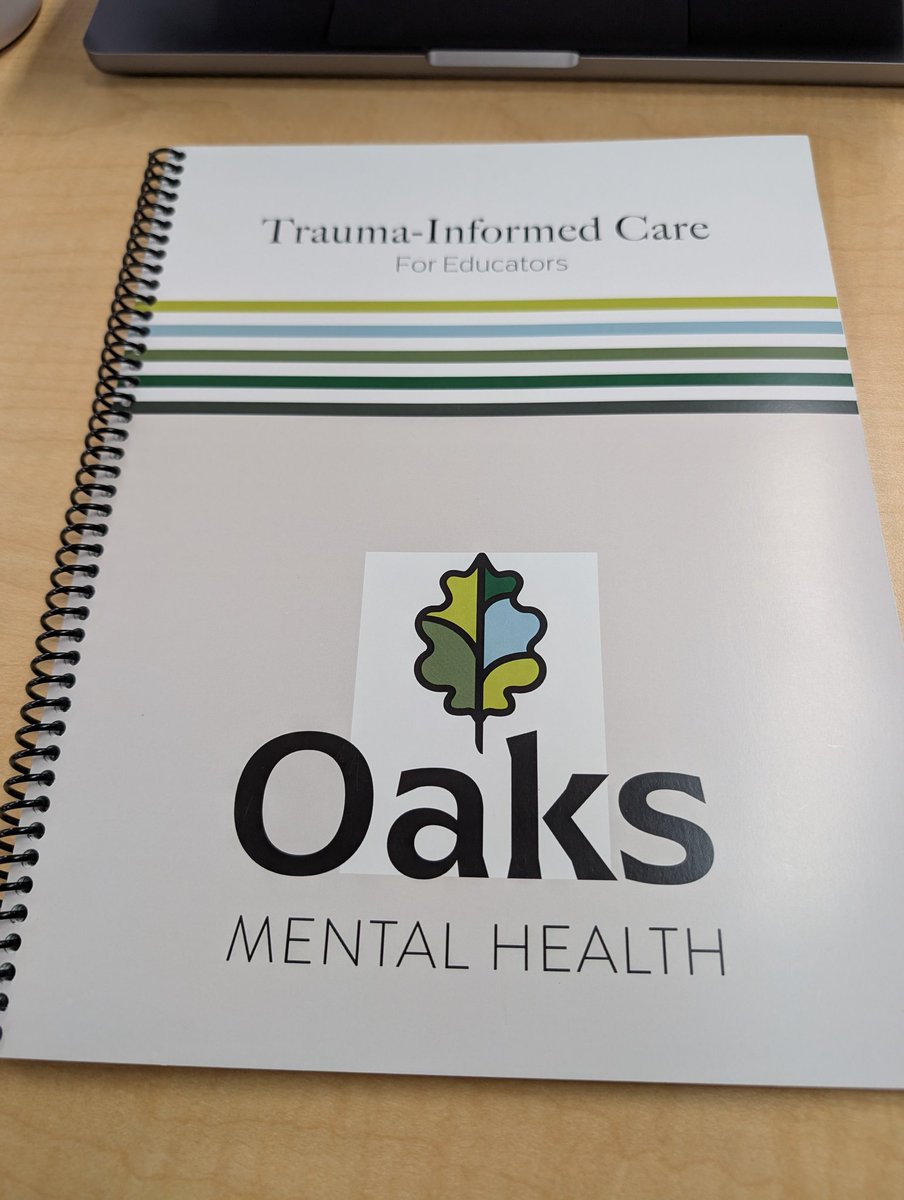 Simone Gessler tweet media