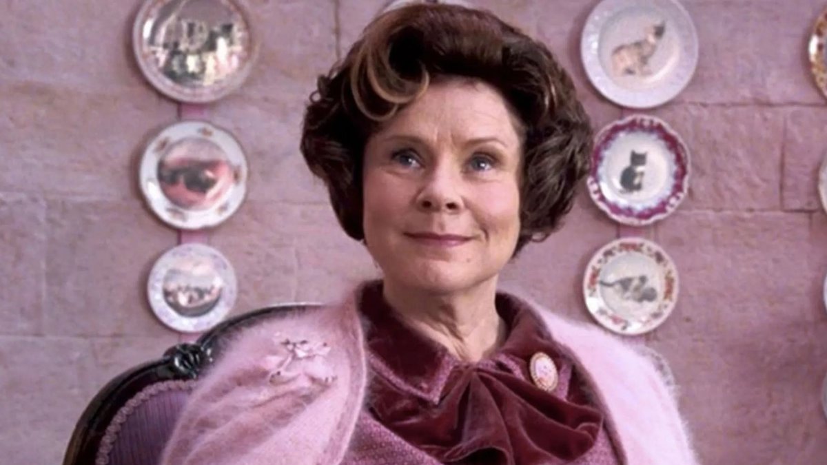 El Profeta tweet media