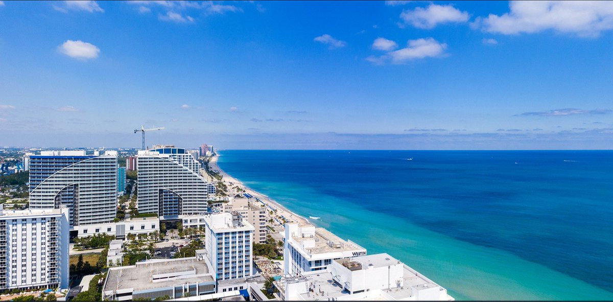 Residence305's tweet photo. Jean-Georges Miami Tropic Residences - https://t.co/xRoFSxhhys https://t.co/2YKbC4O8Dm