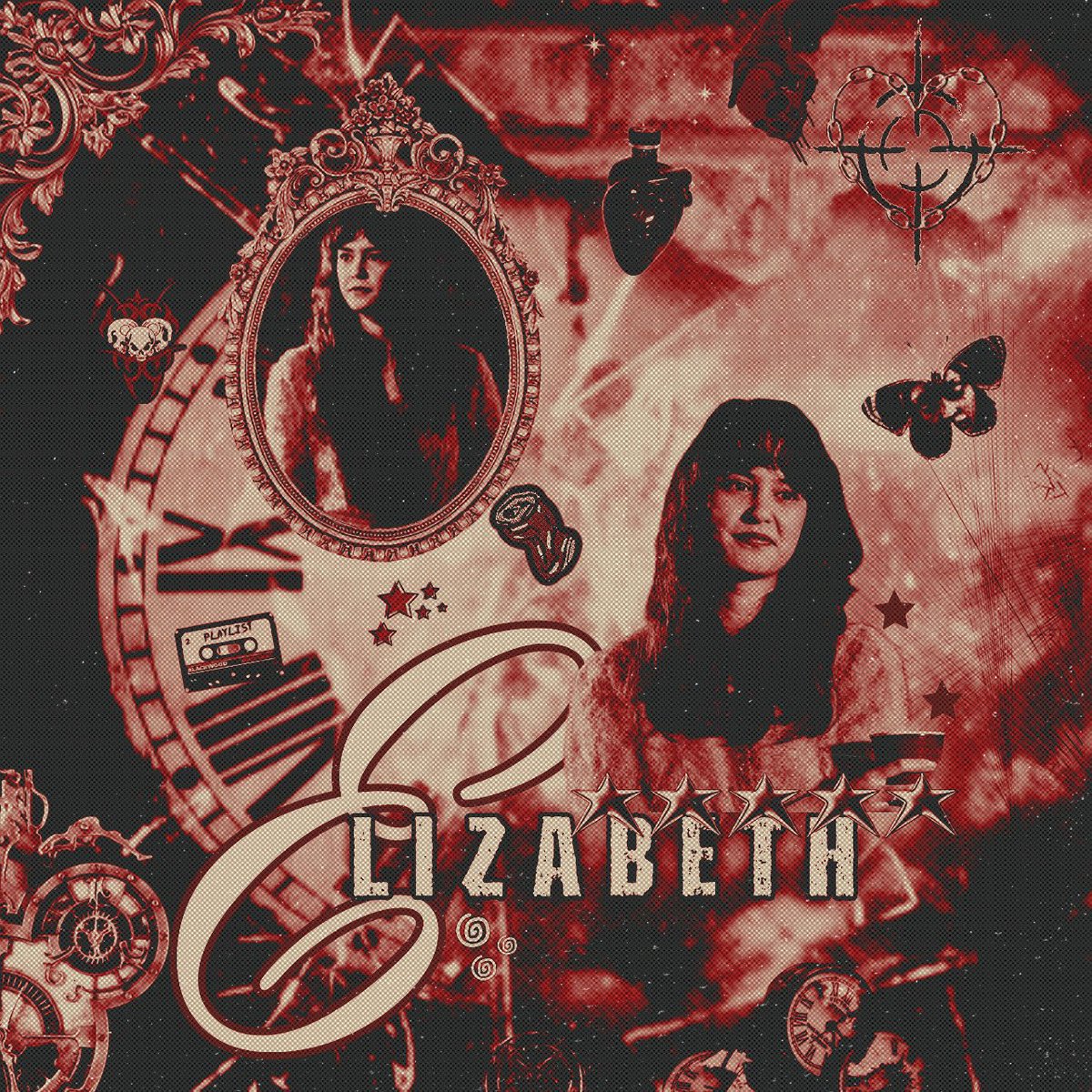 ⁎ ༽͏ ͏ ͏ ͏𝓽𝐡𝐞͏ ͏ ͏𖤐͏ ͏៹𝕬𝚁𝙲𝙷𝙴𝚁. tweet media