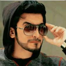 #صورة_ملف_شخصي_جديدة