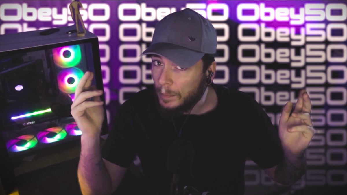 AviiPro's tweet photo. I know I know we all though I wouldn't do it...... Here's my #Obey50  Response. Consume Responsibly .... High risk of enjoyment. 

https://t.co/gJDIHLX8X9
https://t.co/gJDIHLX8X9
https://t.co/gJDIHLX8X9 https://t.co/i2FcNTEsF1
