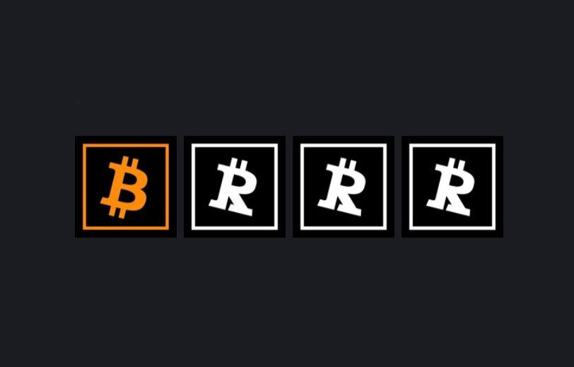 Some people have been claiming for months that the RSIC team has been selling their tokens over time. 

As "proof" they point out that the top 4 holders of RSIC Miners each have 525 miners, yet none of these wallets have received any Runecoin.

Their logic is: "If the team isn’t
