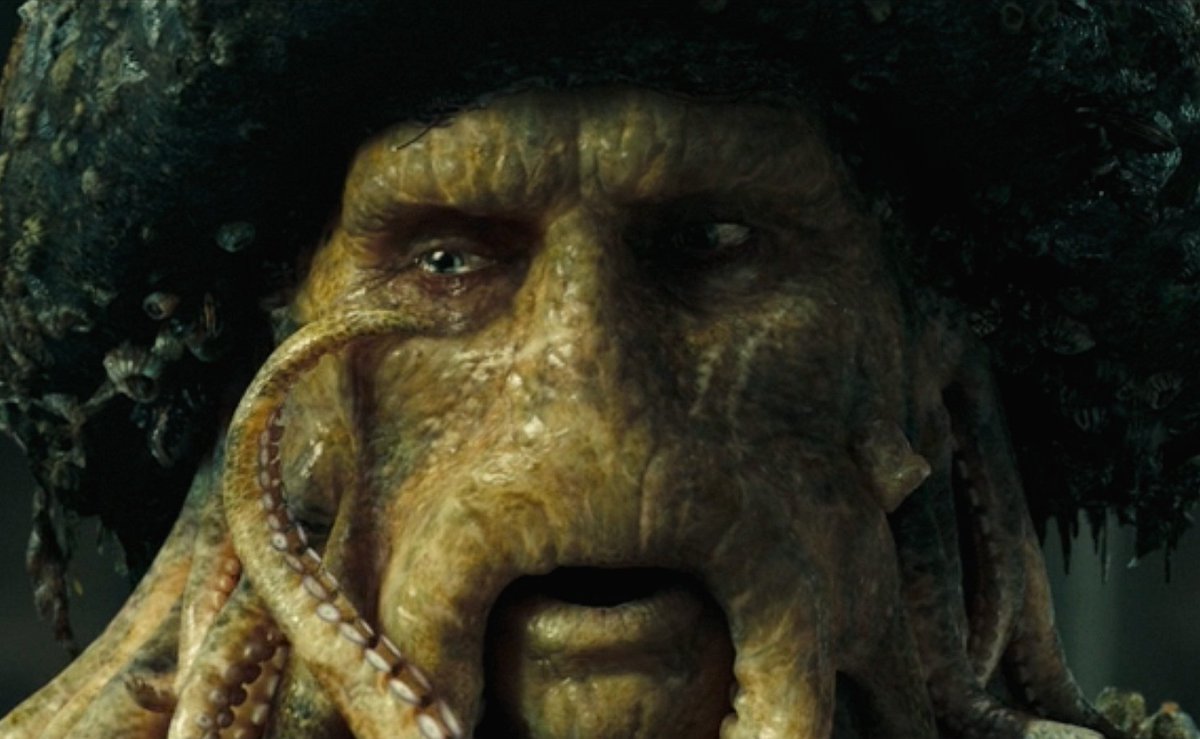 bestjacksparrow's tweet image. nobody understands...that he wasn’t the evil guy
