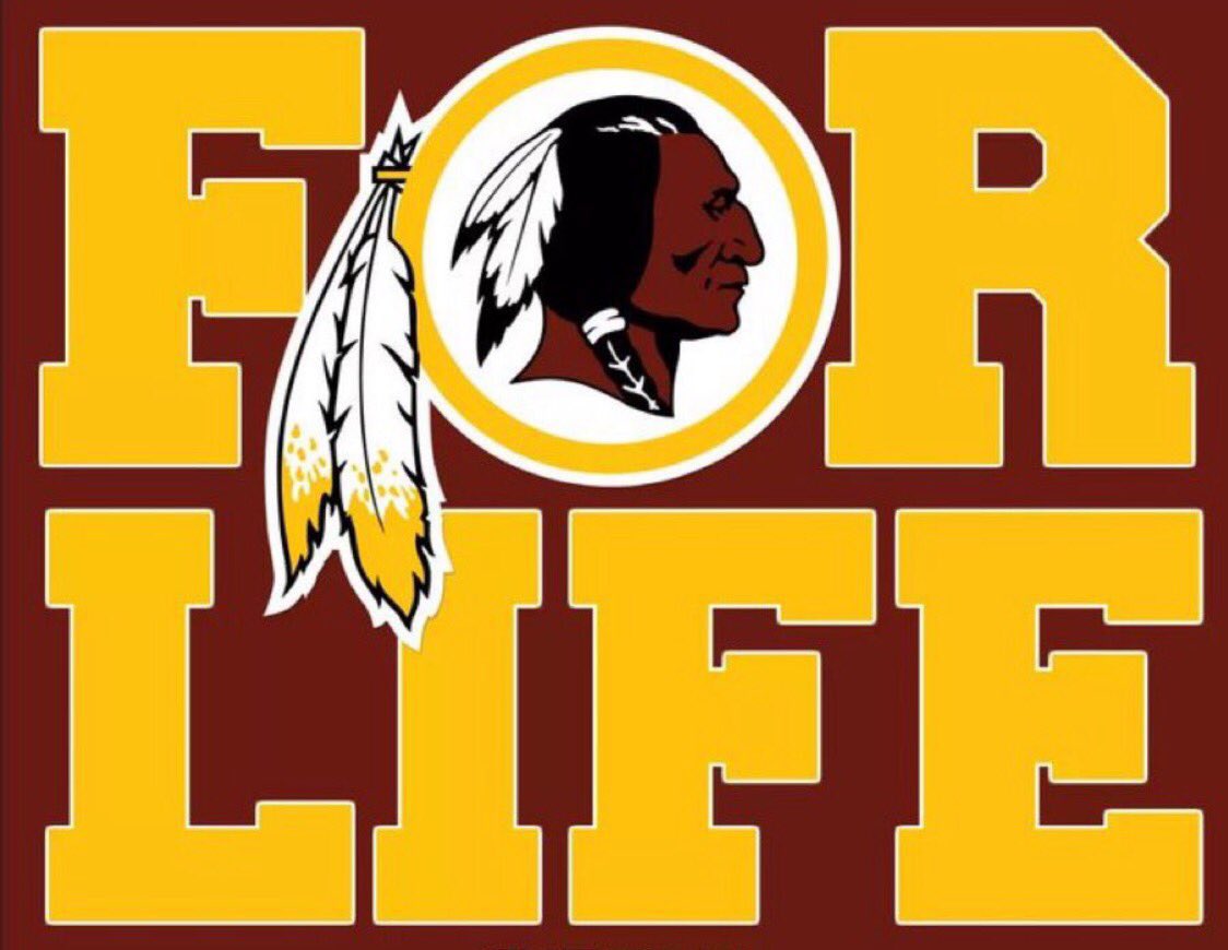 AllHailRedskins's tweet photo. https://t.co/TtsQJiv0YJ